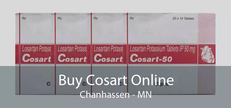 Buy Cosart Online Chanhassen - MN