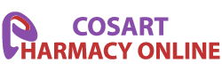 buy affordable Cosart near you in Maryland