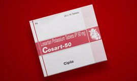 purchase affordable Cosart online in Columbus