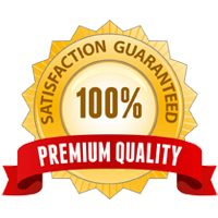 premium quality medicine Caguas, PR
